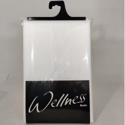 L 220 cm La Mer Badeforhng (Pargunette)