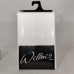 L 220 cm La Mer Badeforhng (Pargunette)