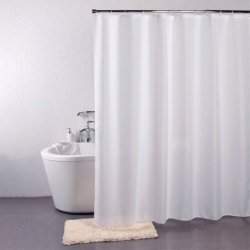 L 220 cm La Mer Badeforhng (Pargunette)