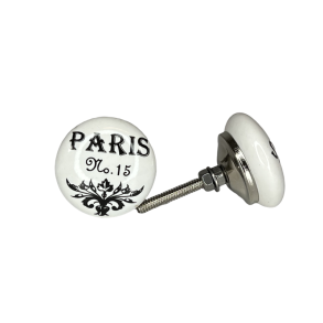 M�belgreb Paris - Kreativ Hobby 