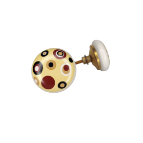 Retro Look M�belgreb - Kreativ Hobby 