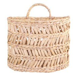 V�g kurv - Chic Antique  