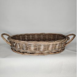 Bakke Kurv - Chic Antique 