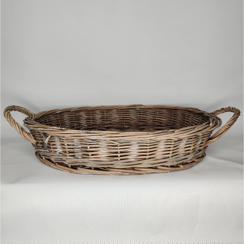 Bakke Kurv - Chic Antique 