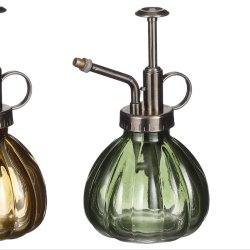 Gr�n Glas Vandforst�ver