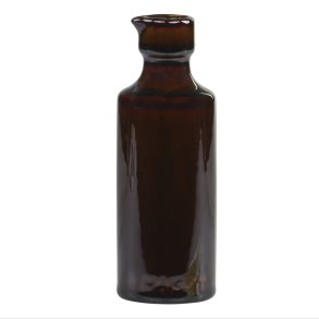 Antik Mocca Flaske (Chic Antique) 
