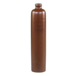 H�j flaske - Chic Antique 
