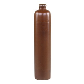 H�j flaske - Chic Antique 