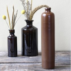 H�j flaske - Chic Antique 