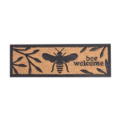 Bee Welcome Drmtte 