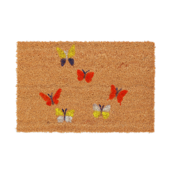 Mal Mtte Sommerfugle (KREATIV HOBBY)