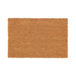 Mal Mtte Bogstaver (KREATIV HOBBY)