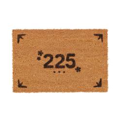 Mal Mtte Tal (KREATIV HOBBY)