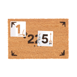 Mal Mtte Tal (KREATIV HOBBY)