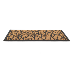 Drmtte med fugle (Mtte)