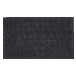 Drmtte med fugle (Mtte)