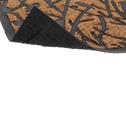 Drmtte med fugle (Mtte)