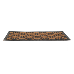 Drmtte med mnster (Mtte)