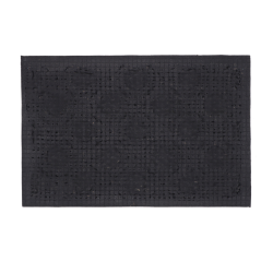 Drmtte med mnster (Mtte)