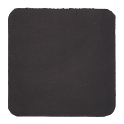 Hi Bye Kokosmtte (Mtte)