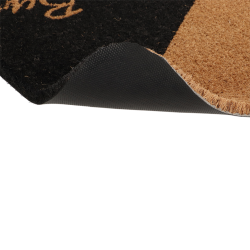 Hi Bye Kokosmtte (Mtte)