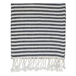 Tyndt h�ndkl�de - (Chic Antique) 