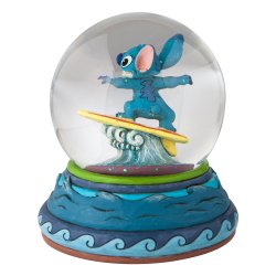 Disney Snekugle Stitch 