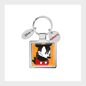 Orange Disney Nglering - REST SALG