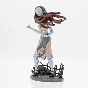 Sally - Grand Jester 4059458