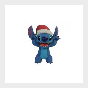 Stitch Jul - Department 