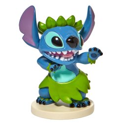Stitch Hawaii - Grand Jester