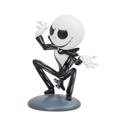 Jack Skellington - Grand Jester