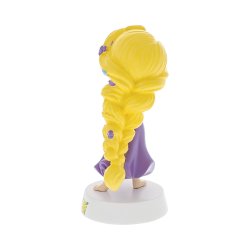 Mini prinsesse Rapunzel - Disney Princess