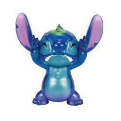 Stitch Sur og Glad - Grand Jester