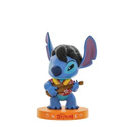 Stitch som Elvis Hawaii - Grand Jester