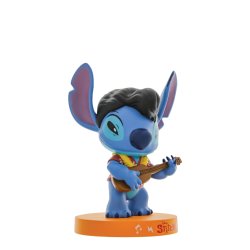 Stitch som Elvis Hawaii - Grand Jester