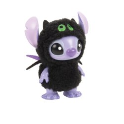 Stitch Edderkop - Grand Jester Spider 