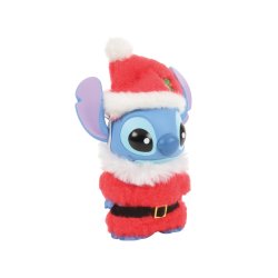  Stitch Julemand - Grand Jester 