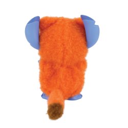 Stitch som Tiger - Grand Jester 