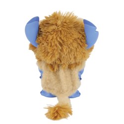Stitch som L�ve - Grand Jester 