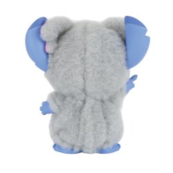 Stitch som Elefant - Grand Jester 