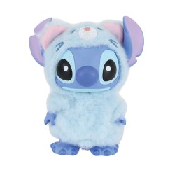 Stitch som Mus - Grand Jester 
