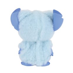 Stitch som Mus - Grand Jester 