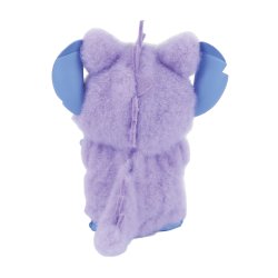 Stitch som Dinosaurus - Grand Jester 