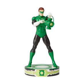 Green Lantern - DC Comics 6003024