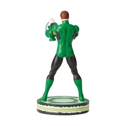 Green Lantern - DC Comics 6003024