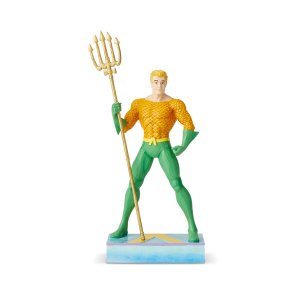 Aquaman - DC Comics 6003026