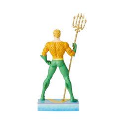Aquaman - DC Comics 6003026