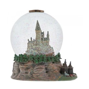 Harry Potter Rystekugle