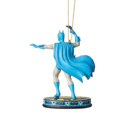 Batman Ornament - DC Comics 6005072